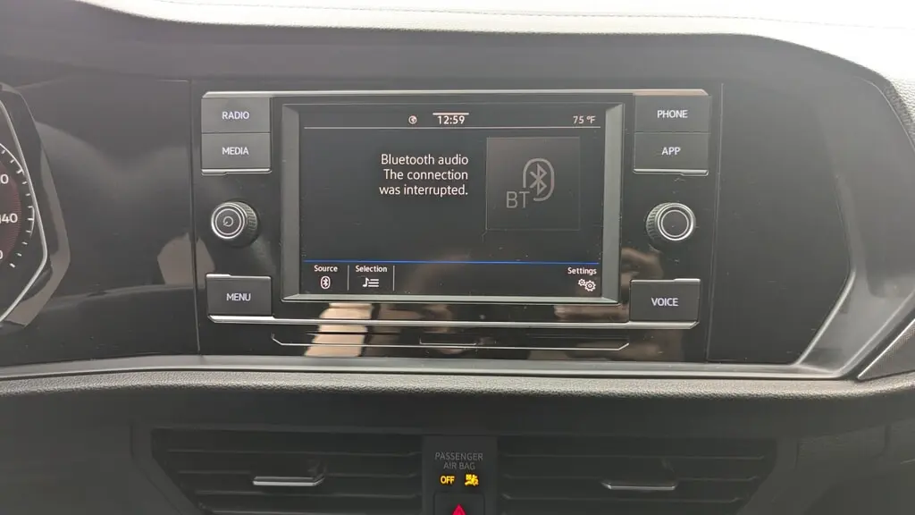 Florida Fine Cars - Used VOLKSWAGEN JETTA 2020 WEST PALM S