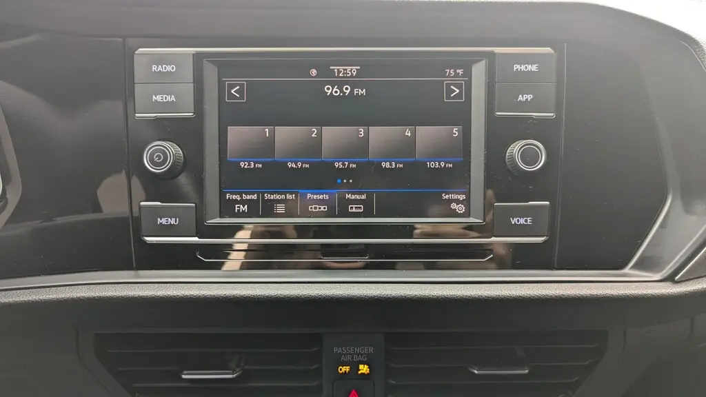 Florida Fine Cars - Used VOLKSWAGEN JETTA 2020 WEST PALM S