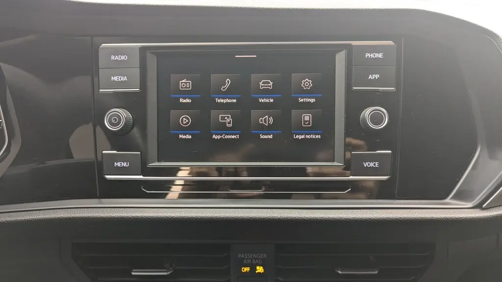 Florida Fine Cars - Used VOLKSWAGEN JETTA 2020 WEST PALM S