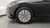 Florida Fine Cars - Used VOLKSWAGEN JETTA 2020 WEST PALM S