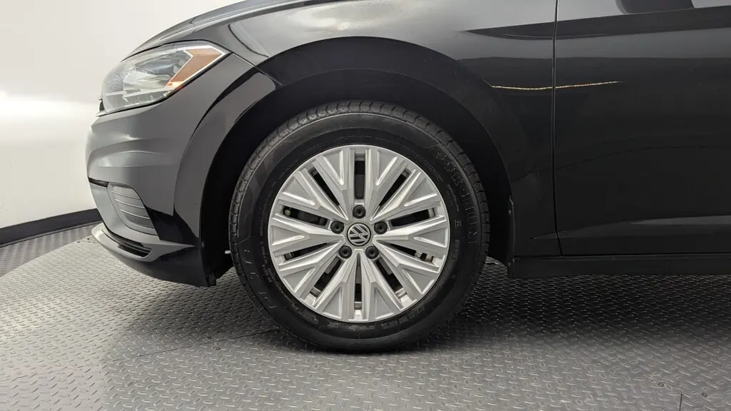 Florida Fine Cars - Used VOLKSWAGEN JETTA 2020 WEST PALM S