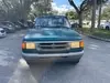 Florida Fine Cars - Used FORD RANGER 1995 WEST PALM SPLASH