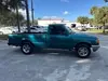 Florida Fine Cars - Used FORD RANGER 1995 WEST PALM SPLASH