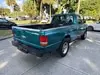 Florida Fine Cars - Used FORD RANGER 1995 WEST PALM SPLASH