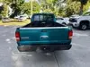 Florida Fine Cars - Used FORD RANGER 1995 WEST PALM SPLASH