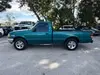 Florida Fine Cars - Used FORD RANGER 1995 WEST PALM SPLASH