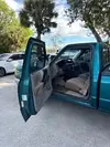 Florida Fine Cars - Used FORD RANGER 1995 WEST PALM SPLASH