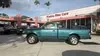 Florida Fine Cars - Used FORD RANGER 1995 WEST PALM XLT
