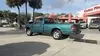 Florida Fine Cars - Used FORD RANGER 1995 WEST PALM XLT