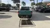Florida Fine Cars - Used FORD RANGER 1995 WEST PALM XLT