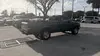 Florida Fine Cars - Used FORD RANGER 1995 WEST PALM XLT