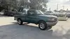 Florida Fine Cars - Used FORD RANGER 1995 WEST PALM XLT