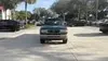 Florida Fine Cars - Used FORD RANGER 1995 WEST PALM XLT