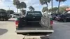 Florida Fine Cars - Used FORD RANGER 1995 WEST PALM XLT