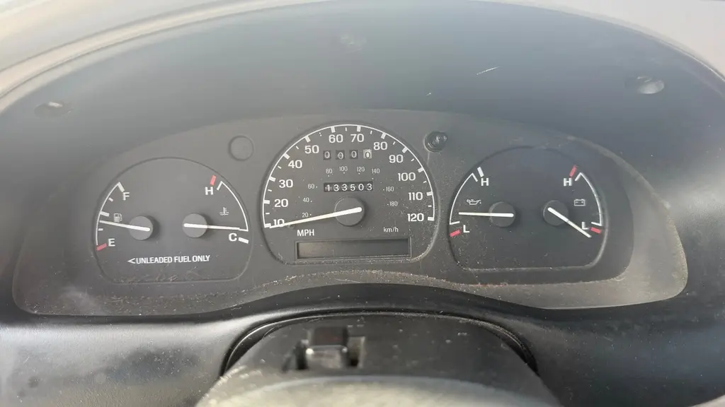 Florida Fine Cars - Used FORD RANGER 1995 WEST PALM XLT