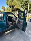 Florida Fine Cars - Used FORD RANGER 1995 WEST PALM SPLASH