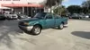 Florida Fine Cars - Used FORD RANGER 1995 WEST PALM XLT