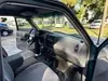 Florida Fine Cars - Used FORD RANGER 1995 WEST PALM SPLASH