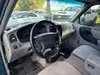 Florida Fine Cars - Used FORD RANGER 1995 WEST PALM SPLASH