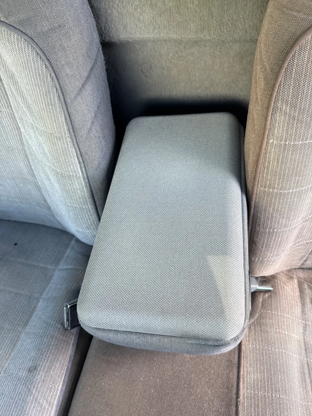 Florida Fine Cars - Used FORD RANGER 1995 WEST PALM SPLASH