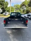 Florida Fine Cars - Used FORD RANGER 1995 WEST PALM SPLASH