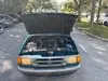Florida Fine Cars - Used FORD RANGER 1995 WEST PALM SPLASH