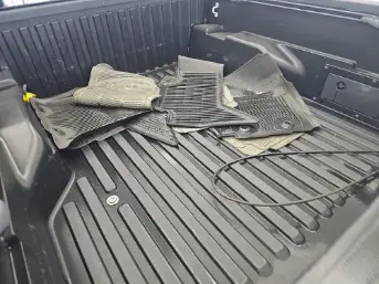 Florida Fine Cars - Used TOYOTA TACOMA 2WD 2021 MIAMI SR5