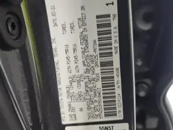 Florida Fine Cars - Used TOYOTA TACOMA 2WD 2021 MIAMI SR5