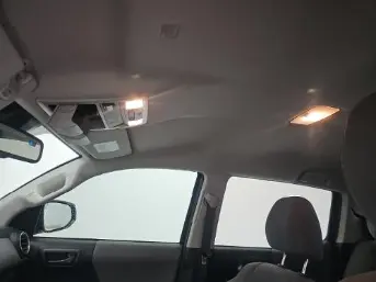 Florida Fine Cars - Used TOYOTA TACOMA 2WD 2021 MIAMI SR5