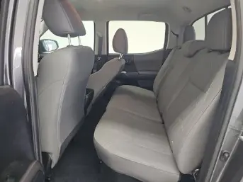 Florida Fine Cars - Used TOYOTA TACOMA 2WD 2021 MIAMI SR5