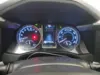 Florida Fine Cars - Used TOYOTA TACOMA 2WD 2021 MIAMI SR5