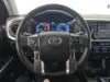 Florida Fine Cars - Used TOYOTA TACOMA 2WD 2021 MIAMI SR5