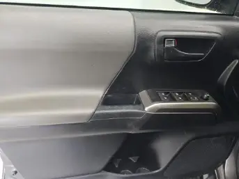 Florida Fine Cars - Used TOYOTA TACOMA 2WD 2021 MIAMI SR5