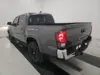 Florida Fine Cars - Used TOYOTA TACOMA 2WD 2021 MIAMI SR5