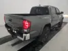 Florida Fine Cars - Used TOYOTA TACOMA 2WD 2021 MIAMI SR5
