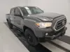 Florida Fine Cars - Used TOYOTA TACOMA 2WD 2021 MIAMI SR5