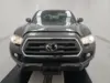 Florida Fine Cars - Used TOYOTA TACOMA 2WD 2021 MIAMI SR5