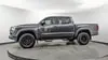 Florida Fine Cars - Used TOYOTA TACOMA 2WD 2021 MARGATE SR5