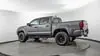 Florida Fine Cars - Used TOYOTA TACOMA 2WD 2021 MARGATE SR5