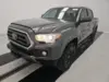 Florida Fine Cars - Used TOYOTA TACOMA 2WD 2021 MIAMI SR5
