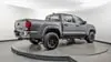 Florida Fine Cars - Used TOYOTA TACOMA 2WD 2021 MARGATE SR5