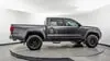 Florida Fine Cars - Used TOYOTA TACOMA 2WD 2021 MARGATE SR5