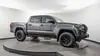 Florida Fine Cars - Used TOYOTA TACOMA 2WD 2021 MARGATE SR5