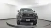 Florida Fine Cars - Used TOYOTA TACOMA 2WD 2021 MARGATE SR5