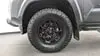 Florida Fine Cars - Used TOYOTA TACOMA 2WD 2021 MARGATE SR5