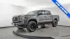 Florida Fine Cars - Used TOYOTA TACOMA 2WD 2021 MARGATE SR5