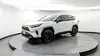 Florida Fine Cars - Used TOYOTA RAV4 2024 WEST PALM LE