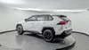 Florida Fine Cars - Used TOYOTA RAV4 2024 WEST PALM LE