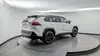 Florida Fine Cars - Used TOYOTA RAV4 2024 WEST PALM LE