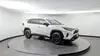 Florida Fine Cars - Used TOYOTA RAV4 2024 WEST PALM LE